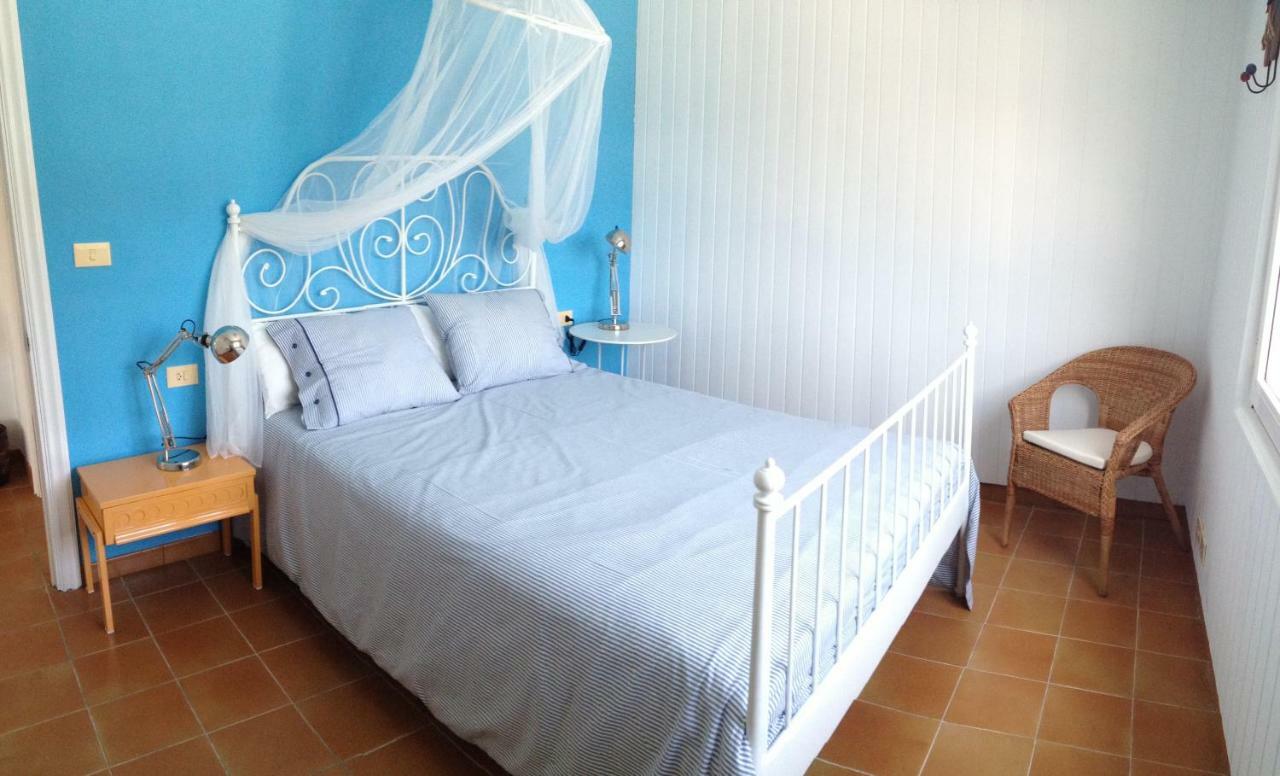 Esteiro Surf Lodge 산타 마르타 데 오르티게이라 외부 사진